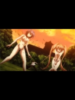 ハイスクールD×D_34