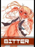 BITTER