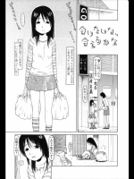 08086