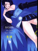 BASARA