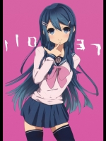 11037 (ダンガンロンパ)_3