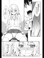 っｍ_814