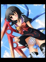 shimapan6