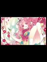WALLPAPER COLLECTION 2013_2