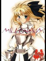 MILLENNUM