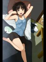 事前画像っていいよね その2（完）