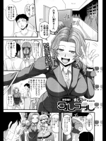 20120408017_2