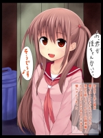 yami_10