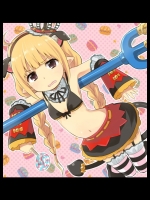 hallo_ween4