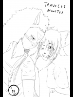 ehentai_12225