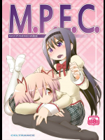 M.P.E.C. 