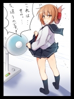 (HCG)艦隊これくしょん01_6