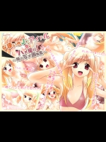 提供元サイトから、他のエロ画像、同人CG集が手にはいります。_25