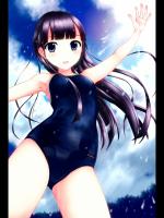 kurokami2014001