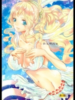 20120504-b2
