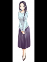 【おとなのおんな】人妻・熟女スレ 32nd その7