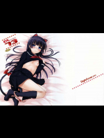 [Digital Lover]D.L.action 73