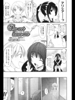 20120414050537