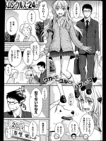 【ホムンクルス 同人誌・エロ漫画】突如可愛い巨乳妹と同居生活！これはヤらざるを得ない！