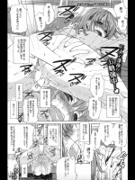 20120528050152