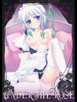 UNDER THE ROSE_2
