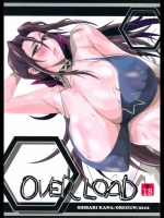 OVER LOAD-
