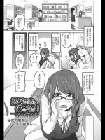 20120602210406