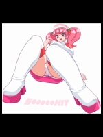 恥丘はエロかったスレ その4（完）