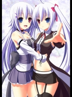 angel_wings