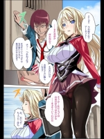 っｍ_267