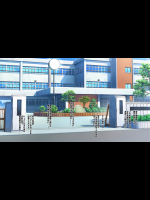 放課後性講習