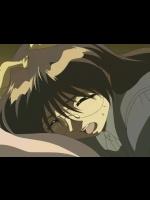 好きな女の子が何者かになす術もなく犯されている表情をゼロ距離で見せ付けられているアニメGIFスレ そ