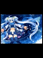 Stella (オリジナル)_5