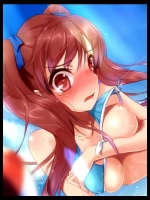 【30枚】anotherのエロ画像集その2