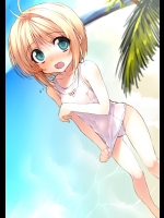 カードキャプターさくら_6