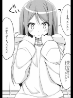 20120526083126
