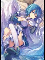 エロ画像まとめ＿10