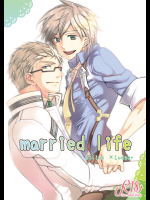 married life