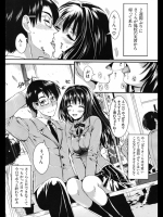 (´・ω・｀)同人_24