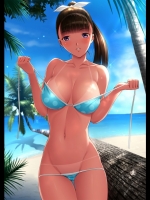 【和姦物】二次画像CG詰め合わせ299