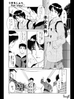 20120411005520