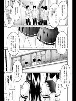 120505p3 (4)
