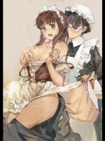 まおゆう魔王勇者のエロ画像