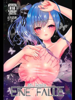 【C94】EINE FALLE