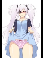 閃乱カグラ_126