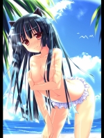 (HCG集)俺の妹がこんなに可愛いわけがない_2