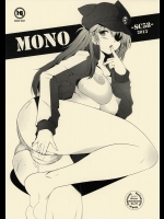 am0811002