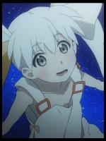 selector-infected-WIXOSS1