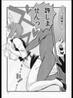 xn009_002_4