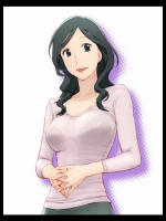 【おとなのおんな】人妻・熟女スレ 28th その6（完）